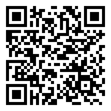 https://fsjiejie.lcgt.cn/qrcode.html?id=28667