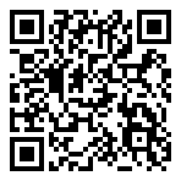 https://fsjiejie.lcgt.cn/qrcode.html?id=49266